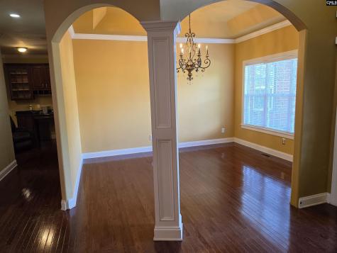 329 Garvey Circle Columbia SC 28203-9129