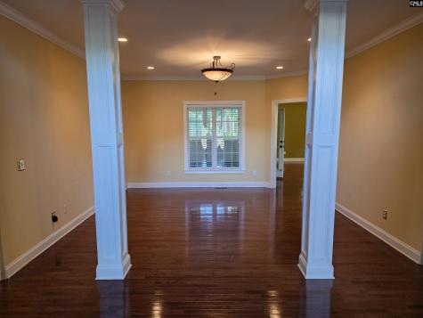 329 Garvey Circle Columbia SC 28203-9129