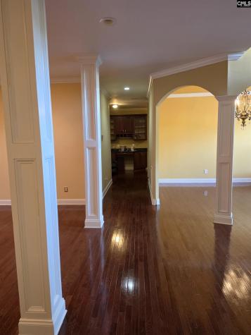 329 Garvey Circle Columbia SC 28203-9129