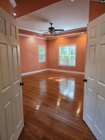 329 Garvey Circle Columbia SC 28203-9129