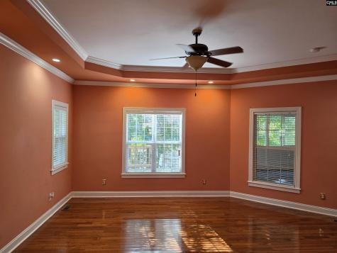 329 Garvey Circle Columbia SC 28203-9129