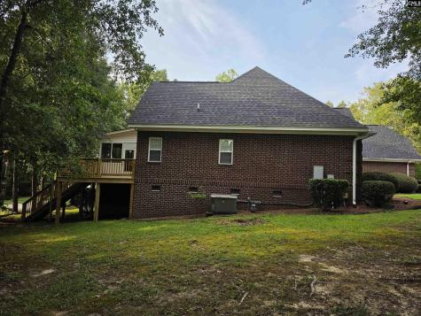 329 Garvey Circle Columbia SC 28203-9129