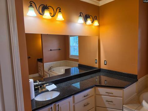 329 Garvey Circle Columbia SC 28203-9129