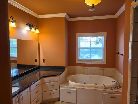 329 Garvey Circle Columbia SC 28203-9129