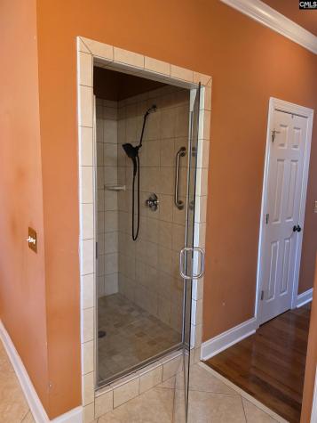 329 Garvey Circle Columbia SC 28203-9129