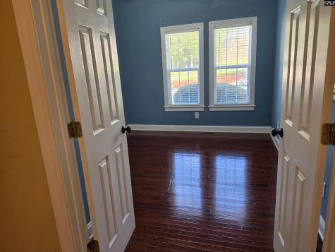329 Garvey Circle Columbia SC 28203-9129