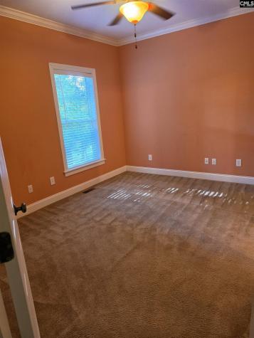 329 Garvey Circle Columbia SC 28203-9129