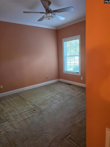 329 Garvey Circle Columbia SC 28203-9129