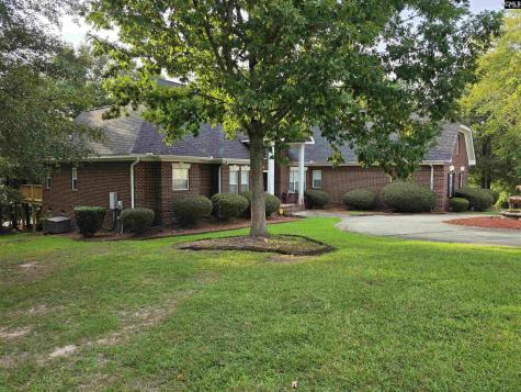 329 Garvey Circle Columbia SC 28203-9129