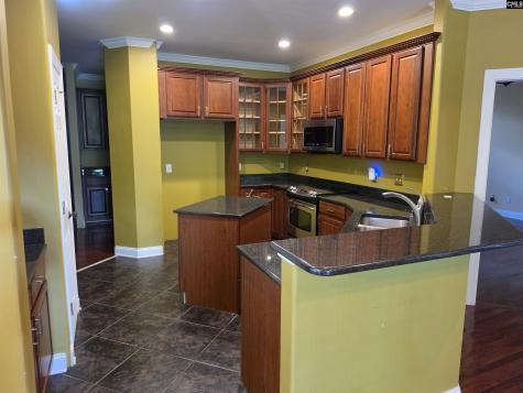 329 Garvey Circle Columbia SC 28203-9129