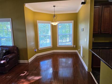 329 Garvey Circle Columbia SC 28203-9129