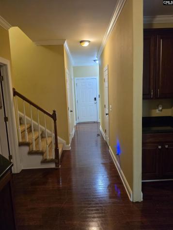 329 Garvey Circle Columbia SC 28203-9129