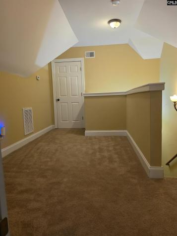 329 Garvey Circle Columbia SC 28203-9129
