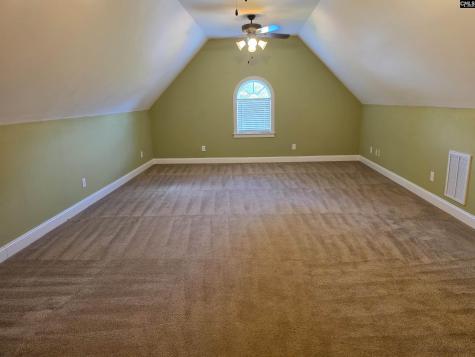 329 Garvey Circle Columbia SC 28203-9129