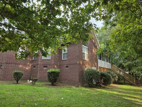 329 Garvey Circle Columbia SC 28203-9129