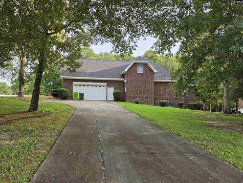 329 Garvey Circle Columbia SC 28203-9129