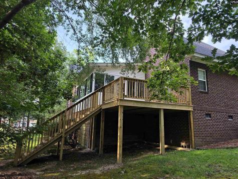 329 Garvey Circle Columbia SC 28203-9129