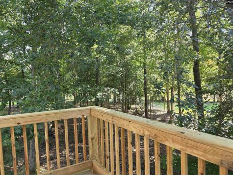 329 Garvey Circle Columbia SC 28203-9129