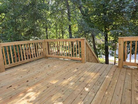 329 Garvey Circle Columbia SC 28203-9129