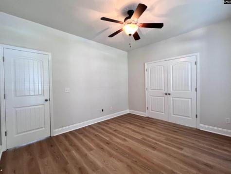 447 Gauley Drive Columbia SC 29212