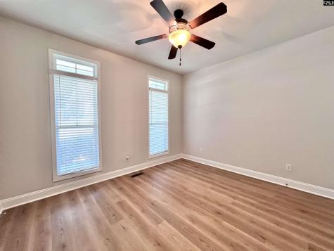 447 Gauley Drive Columbia SC 29212