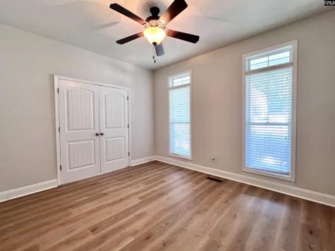 447 Gauley Drive Columbia SC 29212