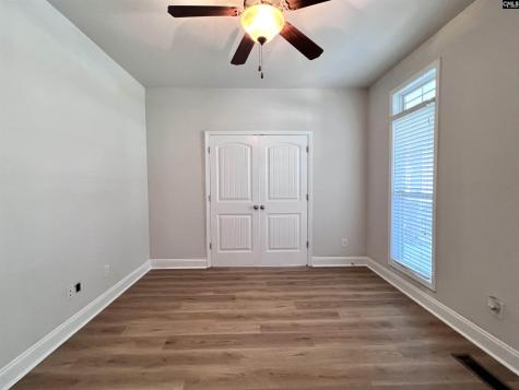 447 Gauley Drive Columbia SC 29212