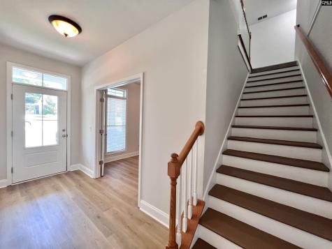 447 Gauley Drive Columbia SC 29212