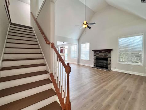 447 Gauley Drive Columbia SC 29212