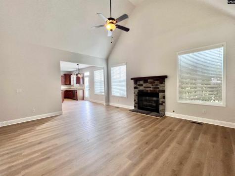447 Gauley Drive Columbia SC 29212