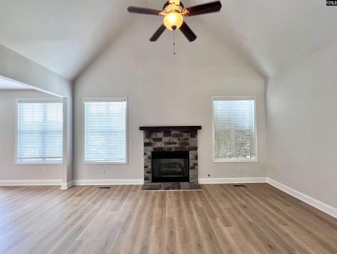 447 Gauley Drive Columbia SC 29212