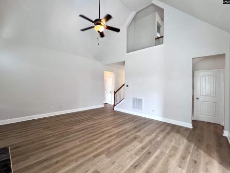 447 Gauley Drive Columbia SC 29212