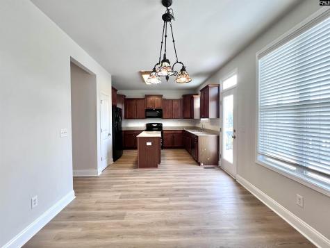 447 Gauley Drive Columbia SC 29212