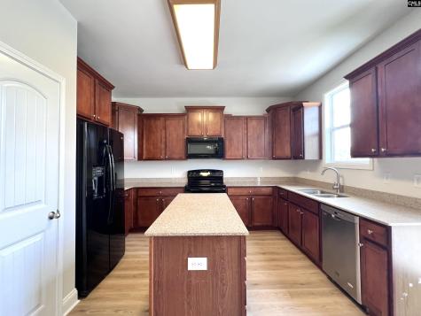 447 Gauley Drive Columbia SC 29212