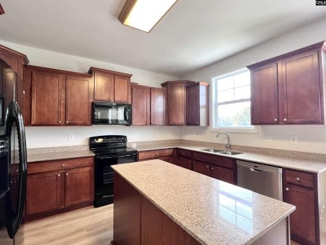 447 Gauley Drive Columbia SC 29212
