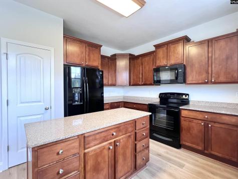 447 Gauley Drive Columbia SC 29212