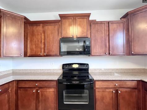 447 Gauley Drive Columbia SC 29212