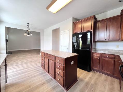 447 Gauley Drive Columbia SC 29212