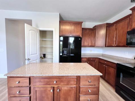 447 Gauley Drive Columbia SC 29212