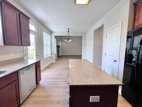 447 Gauley Drive Columbia SC 29212