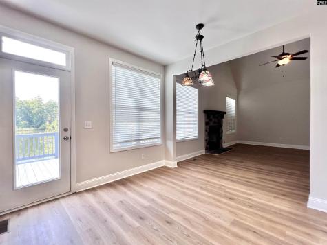 447 Gauley Drive Columbia SC 29212