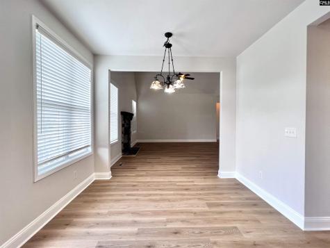 447 Gauley Drive Columbia SC 29212