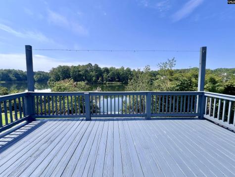 447 Gauley Drive Columbia SC 29212