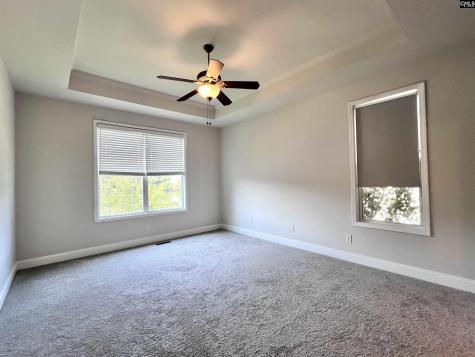 447 Gauley Drive Columbia SC 29212