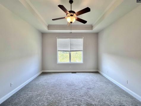 447 Gauley Drive Columbia SC 29212