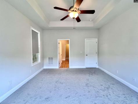447 Gauley Drive Columbia SC 29212