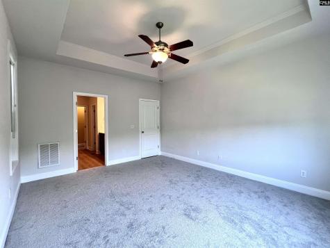 447 Gauley Drive Columbia SC 29212