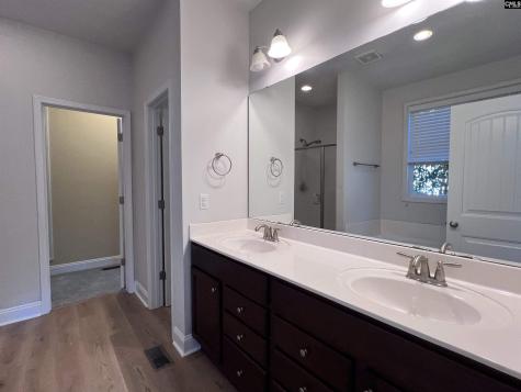 447 Gauley Drive Columbia SC 29212