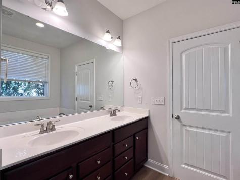 447 Gauley Drive Columbia SC 29212
