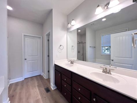 447 Gauley Drive Columbia SC 29212